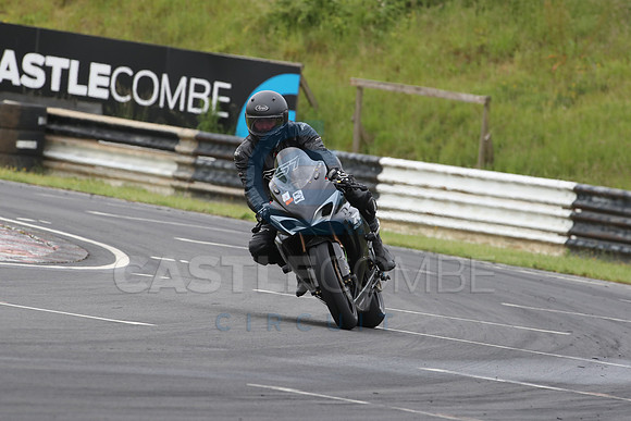 BIKES 0289