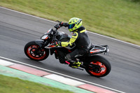 BIKES 1494
