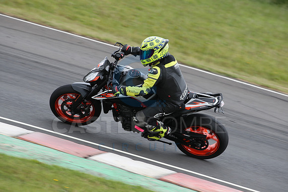 BIKES 1494