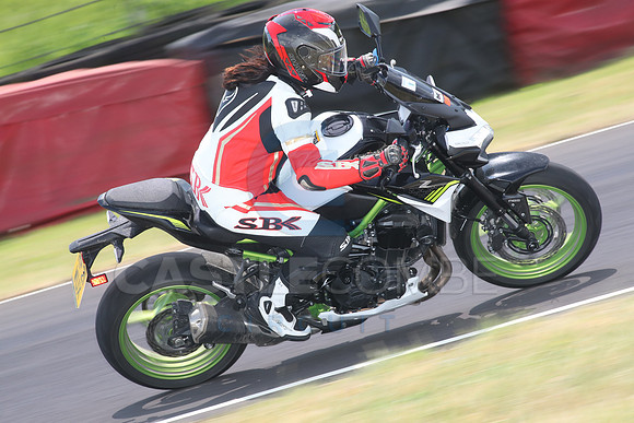 BIKES 1581