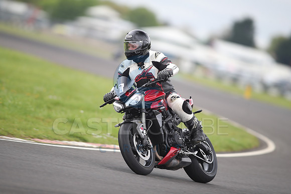 BIKES 1326