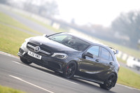 CCTD 0147