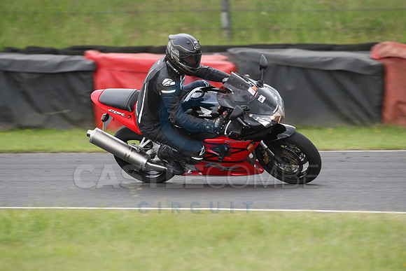 BIKES 1133