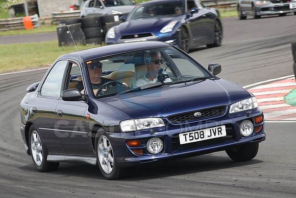JDM 2151