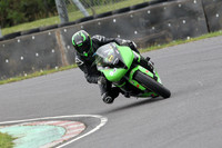 BIKES 0960