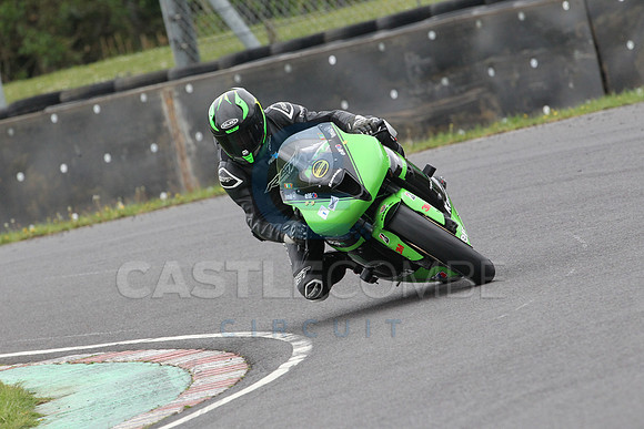 BIKES 0960