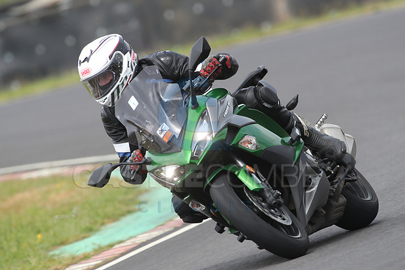 BIKES 0844