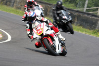 BIKES 0718