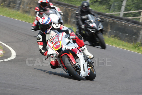 BIKES 0718