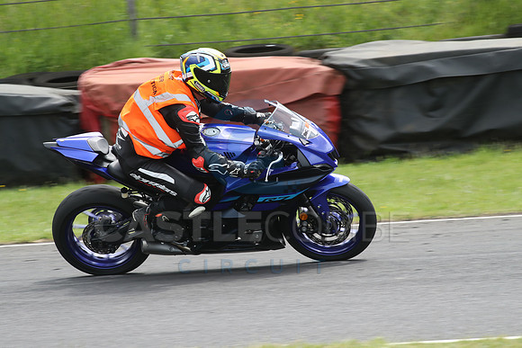 BIKES 1246
