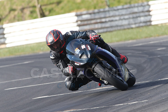 BIKES 0217