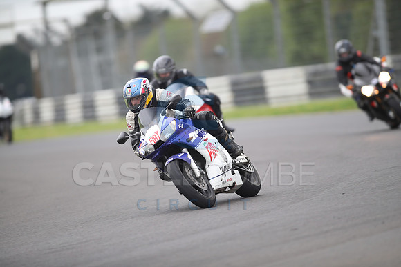 BIKES 1384