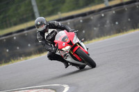 BIKES 0665