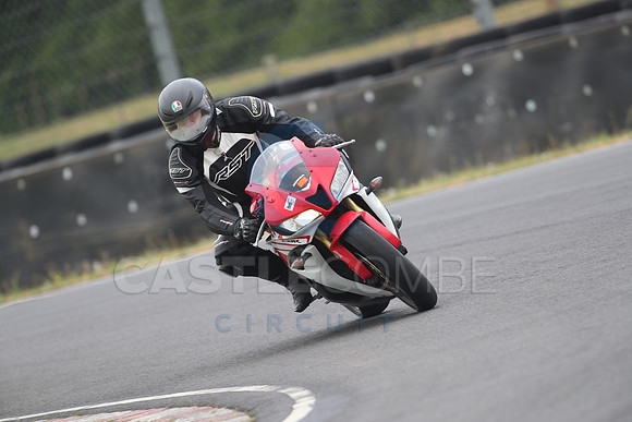 BIKES 0665