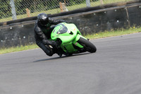 BIKES 0631