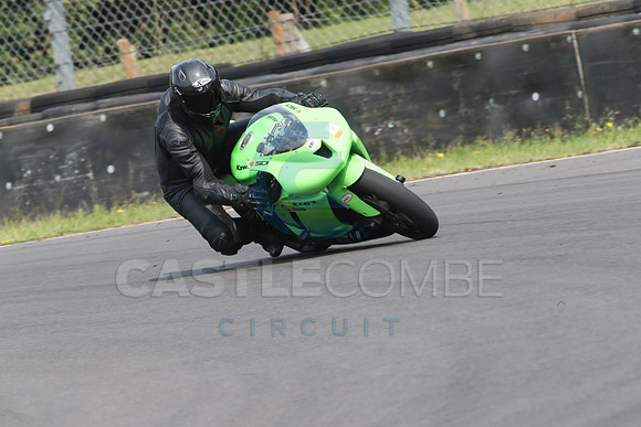 BIKES 0631