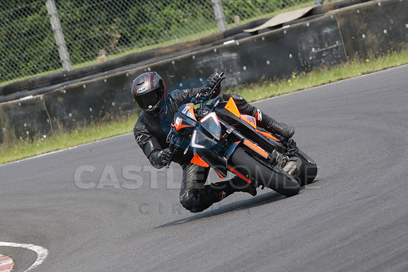 BIKES 0594