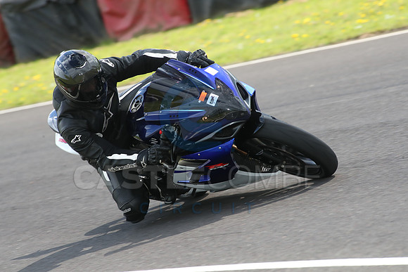 Fowlers 1599