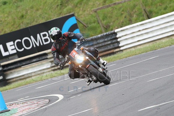 BIKES 0737