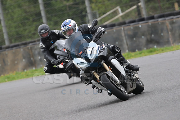 BIKES 0543