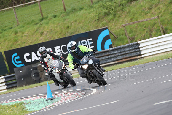 BIKES 0354