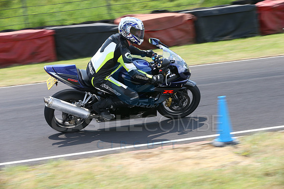 BIKES 1811