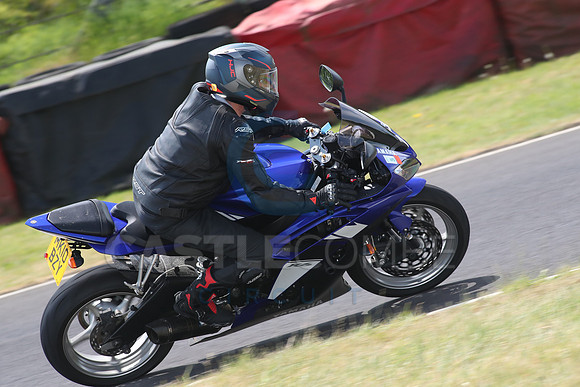 BIKES 1432