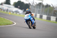 BIKES 1237
