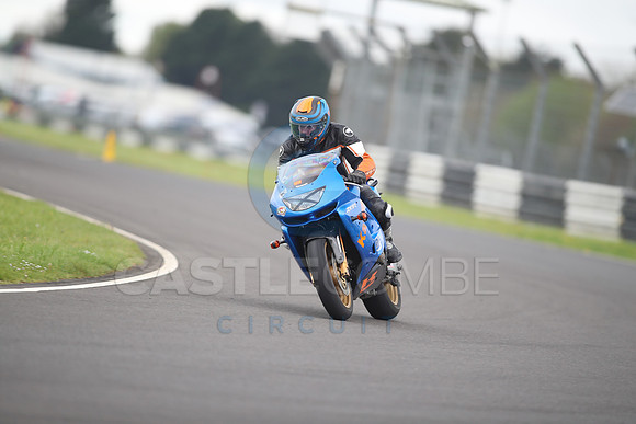 BIKES 1237