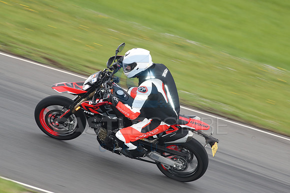 BIKES 2216