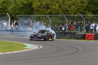 (12) 12.26pm Drifters