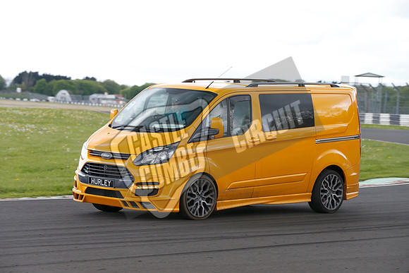 1896