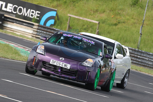 JDM 1240