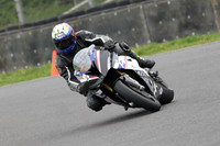 BIKES 1027