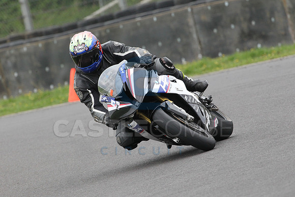 BIKES 1027