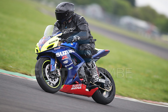 BIKES 1396