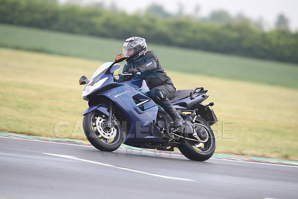 BIKES 0996