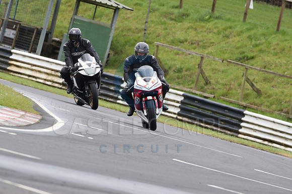 BIKES 0249
