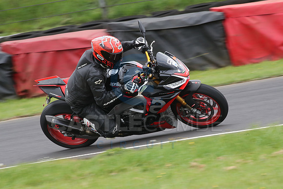 BIKES 1673