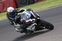 BIKES 1625