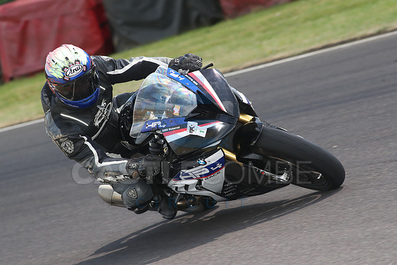 BIKES 1625