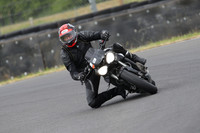 BIKES 0823