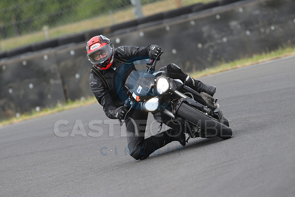 BIKES 0823