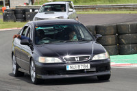 JDM 2066