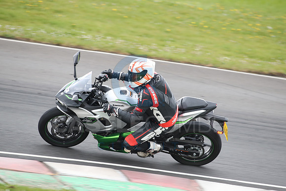BIKES 2010