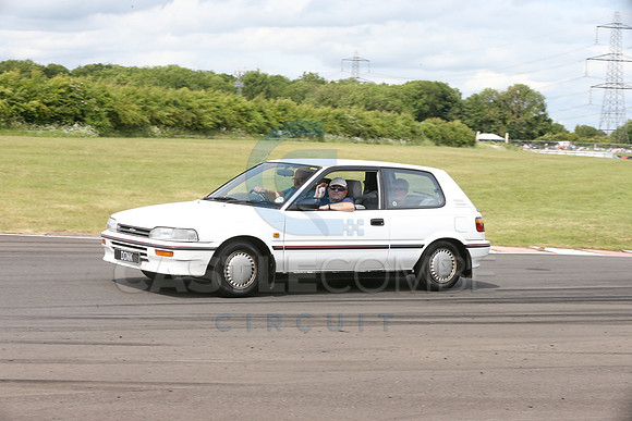 JDM 2671