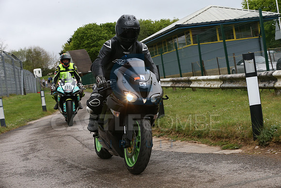 BIKES 0077
