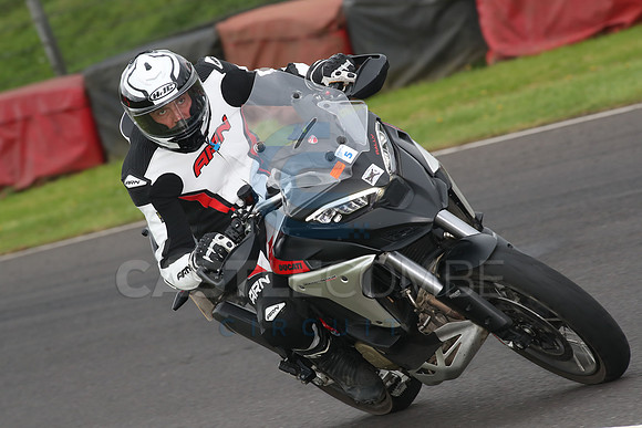 BIKES 1603