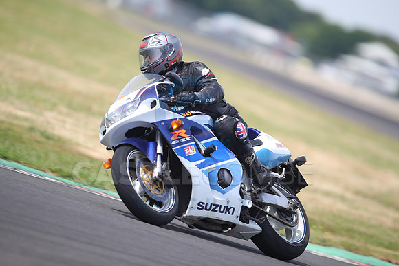 BIKES 1375
