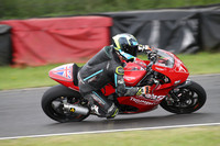 BIKES 1130